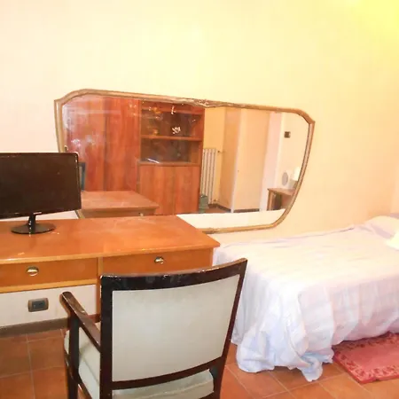 Casa Di * Rome