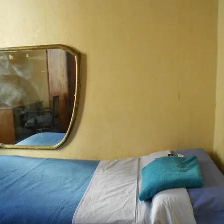 Guest house Casa Di *