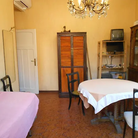 Guest house Casa Di Rome