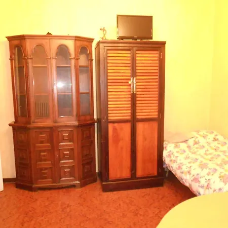 Guest house Casa Di *