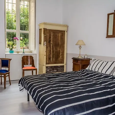 Bottega Delle Arti Bed & Breakfast 2*