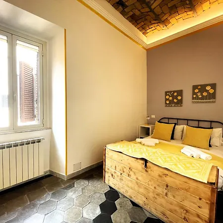 A Casa Di Ale E Lalla Roma