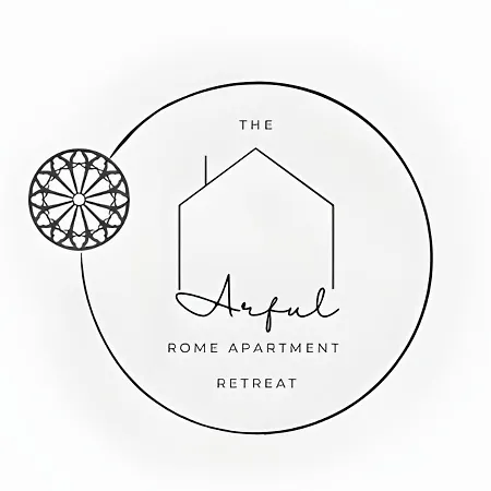 The Artful Retreat *