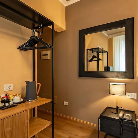 Elite Szálloda 3*