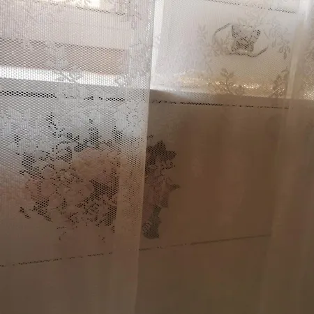 Domus Flavi Appartement *