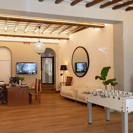 Hotell Elite 3*