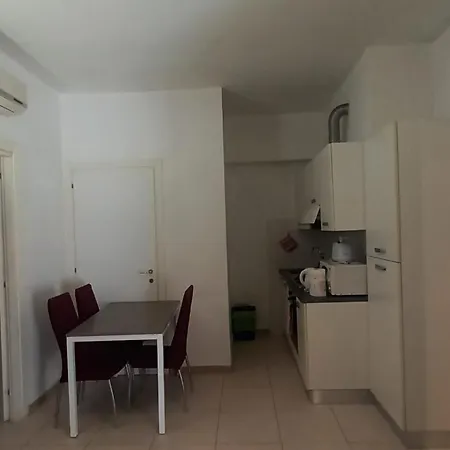 Apartment Olimpo St John In Lateran *