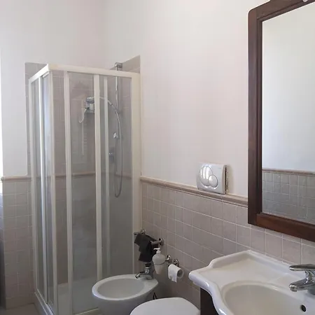 Holiday Colosseum Apartment Rome