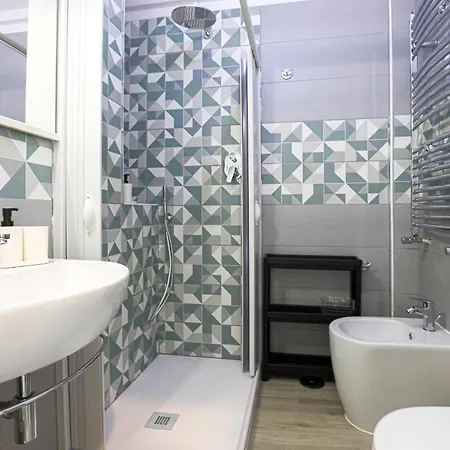 Aquas Salvias Rome