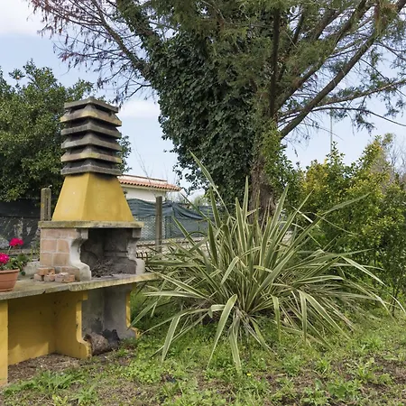 Lungo L'ardeatina By Interhome * Rome