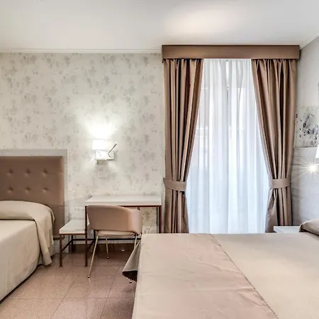 Milo Hotel