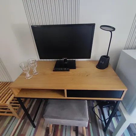 Romamor Guest house
