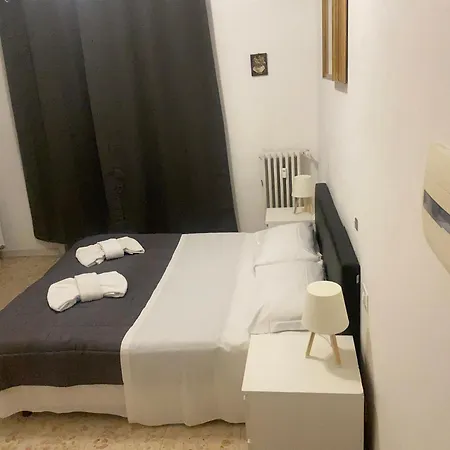 St. Peter House Guest house Rome
