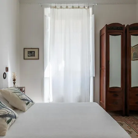 Casa Dandolo - Pretty Homes * Rome
