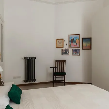 Casa Dandolo - Pretty Homes Apartment Rome