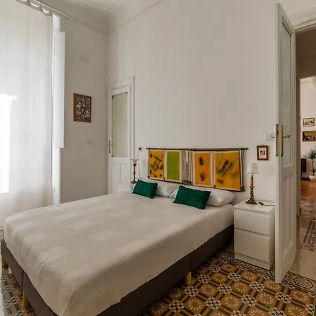 Casa Dandolo - Pretty Homes Apartment