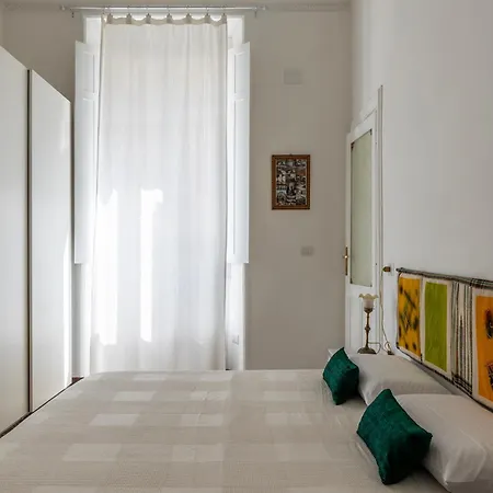 Casa Dandolo - Pretty Homes Apartment *