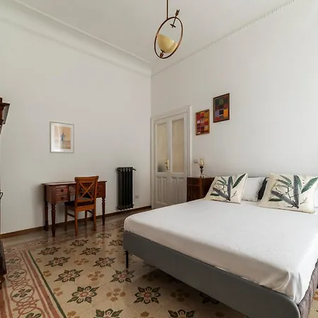 Casa Dandolo - Pretty Homes Rome