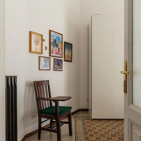 Casa Dandolo - Pretty Homes