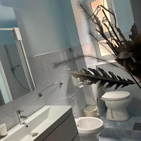 Hotel Castelfidardo 2*