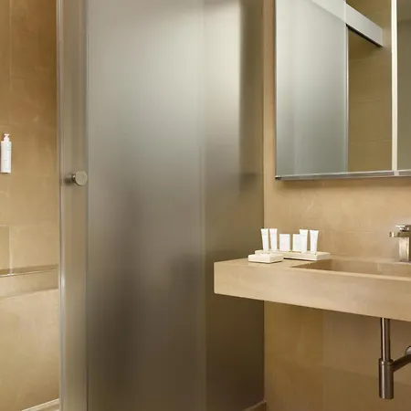 Hotel Palazzo Montemartini Rome, A Radisson Collection