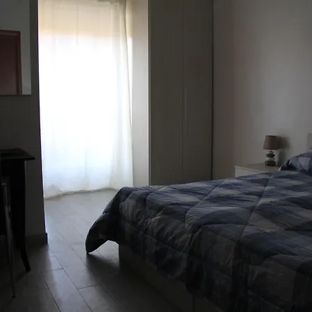 San Pietro's - Ρώμη