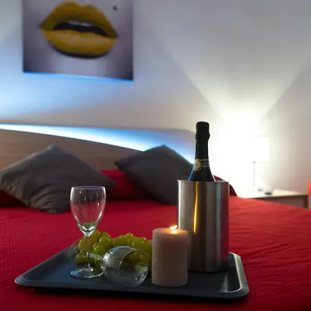 Bed & Breakfast Vatican Art Place Rome