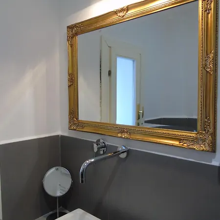 Bed & Breakfast Vatican Roma