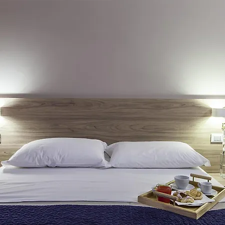 La Palma Guest house *