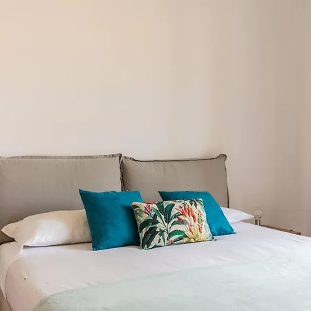 Torripa Group - Prati Guest house
