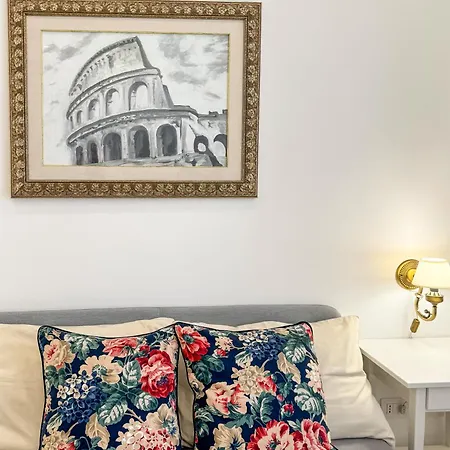 Contessa Elegance *