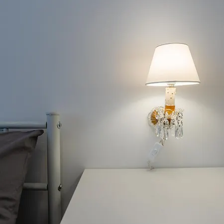 Apartment Contessa Elegance *