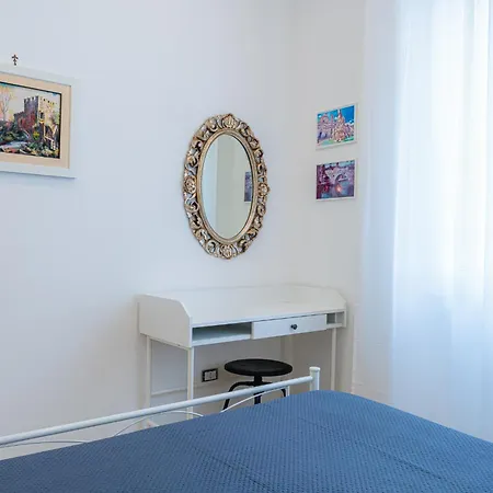 Apartment Contessa Elegance *