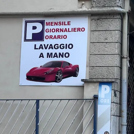 Cola * Roma