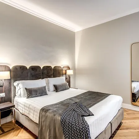 87 Eighty-seven - Maison D'art Collection Hotel 4*