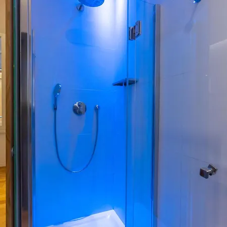 Guest house Trevi Elite