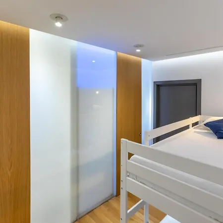 Guest house Trevi Elite
