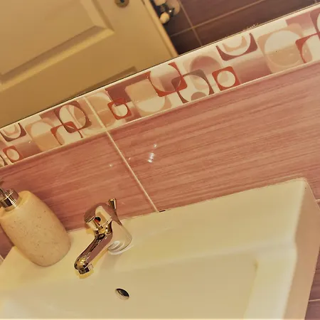 Have A - Luxury B&B