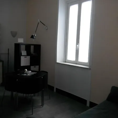 Domi Aloisii Roma