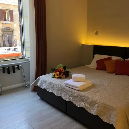 The Empire 2* Roma