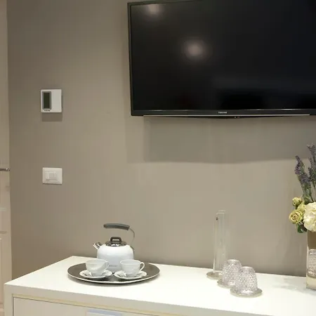 Cardilli Luxury 2*