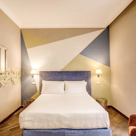 Hotel Boutique Galatea