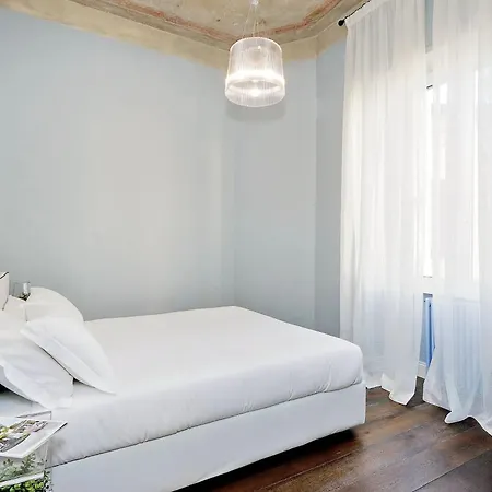 Apartmán Monti - My Extra *