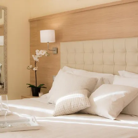 Esposizione Palace 2*