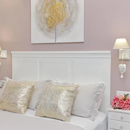 Charming 2* Roma