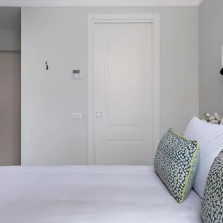 Numa Portico 4*