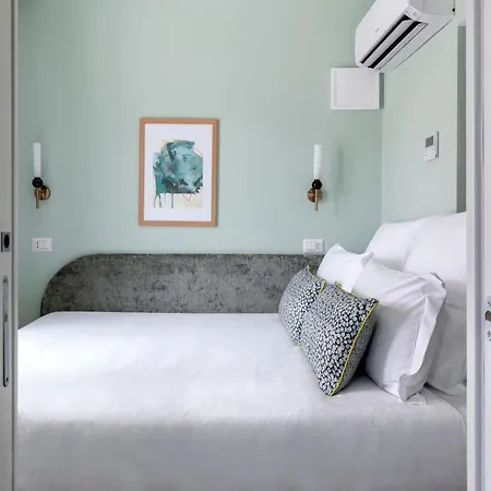 Numa Portico 4*