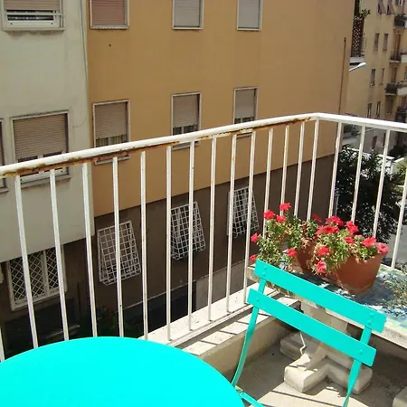 Sciarra * Rome