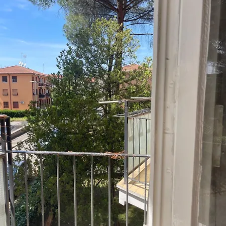 Romoli Guest house Rome