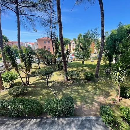 Romoli Rome